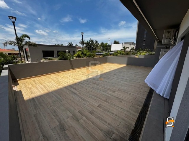 Apartamento para Venda em Maputo - 2