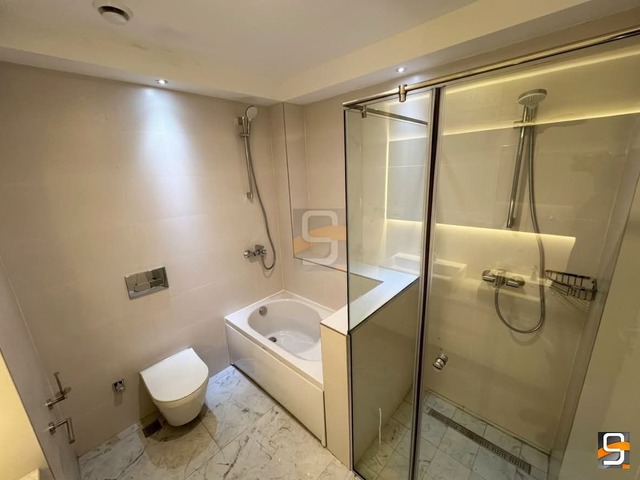 Apartamento para Venda em Maputo - 4