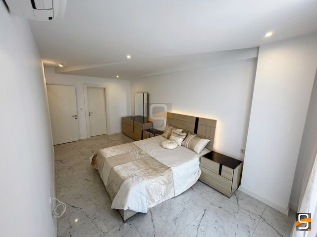 Apartamento para Venda em Maputo - 3