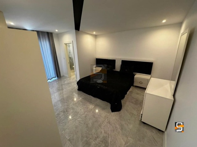 Apartamento para Venda em Maputo - 5