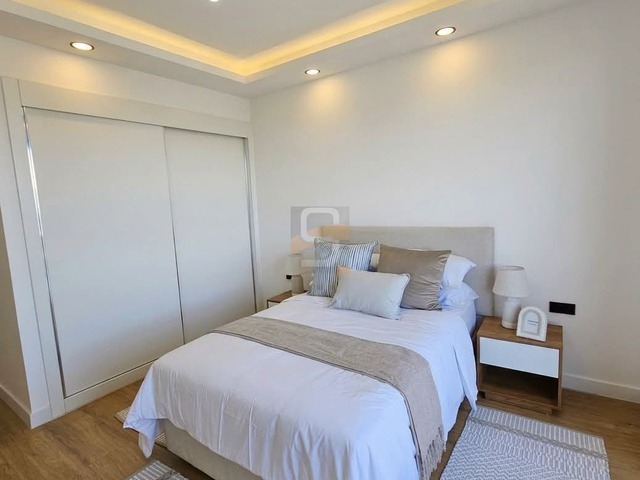Apartamento para Venda em Maputo - 3
