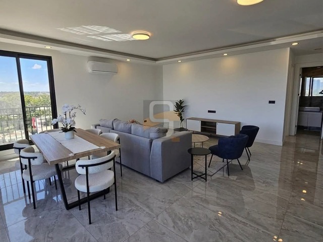 Apartamento para Venda em Maputo - 5