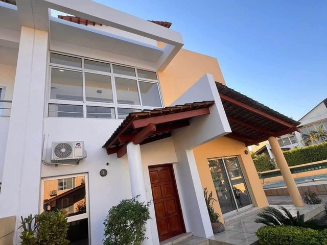Casa para Arrendamento em Maputo - 2