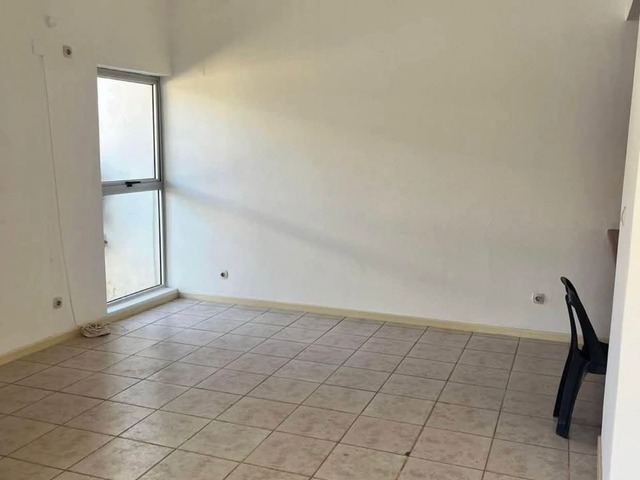 Casa para Arrendamento em Maputo - 5