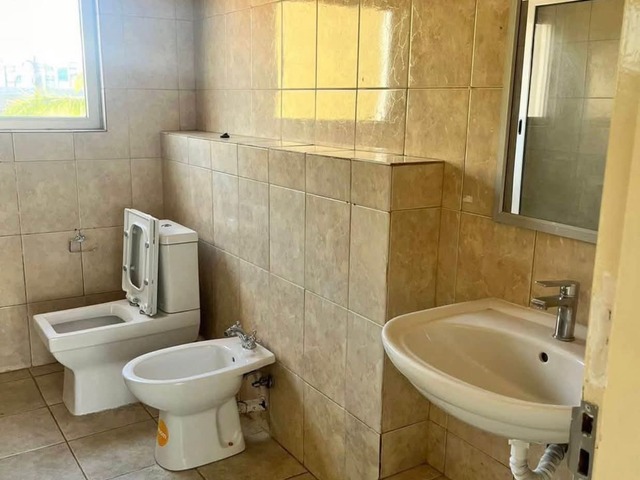 Casa para Arrendamento em Maputo - 4