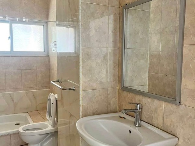 Casa para Arrendamento em Maputo - 3