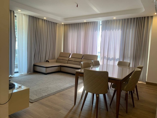 Apartamento para Arrendamento em Maputo - 4