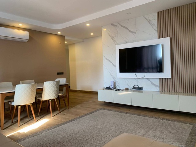 Apartamento para Arrendamento em Maputo - 3