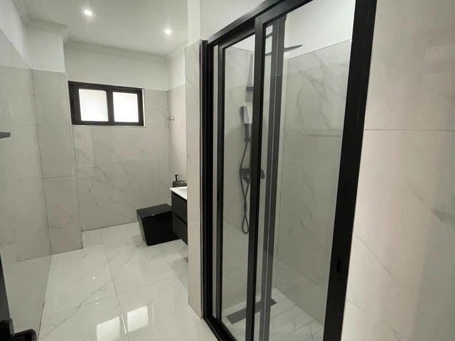 Apartamento para Arrendamento em Maputo - 2