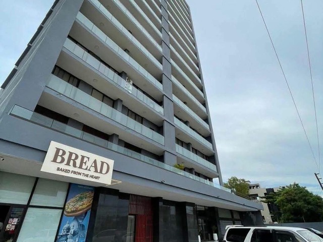 Apartamento para Arrendamento em Maputo - 3