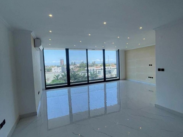 Apartamento para Arrendamento em Maputo - 4