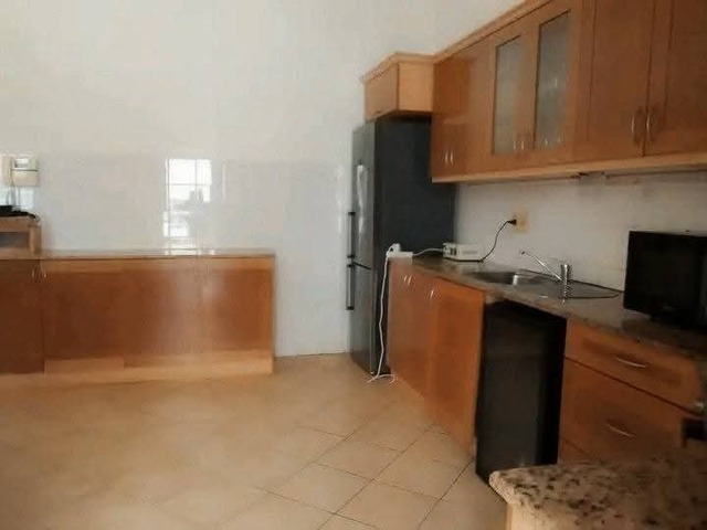 Casa para Venda em Maputo - 3