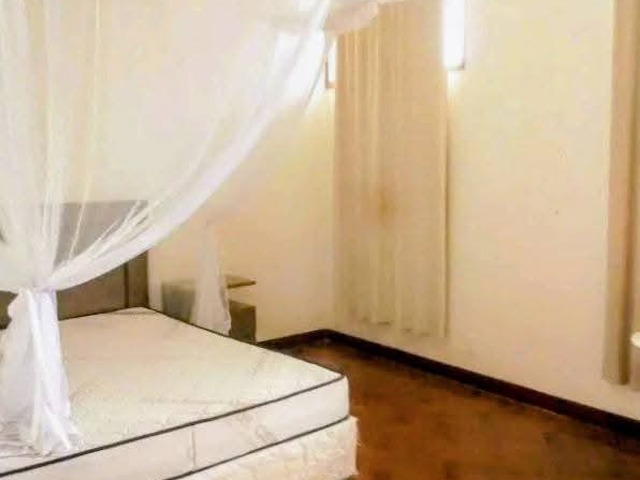 Casa para Venda em Maputo - 2