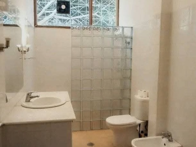 Casa para Venda em Maputo - 4