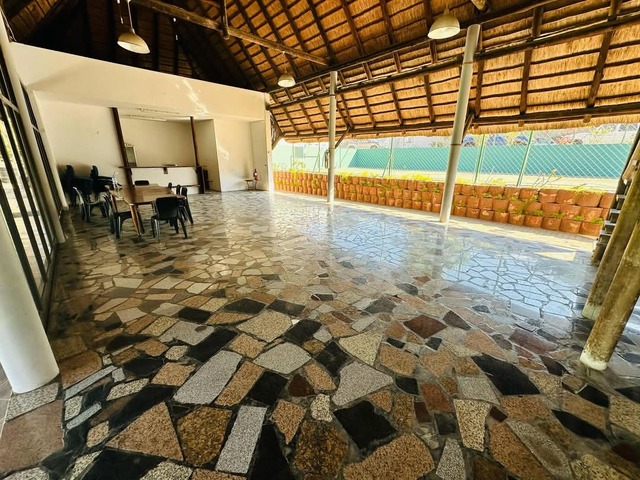 Casa para Arrendamento em Maputo - 3