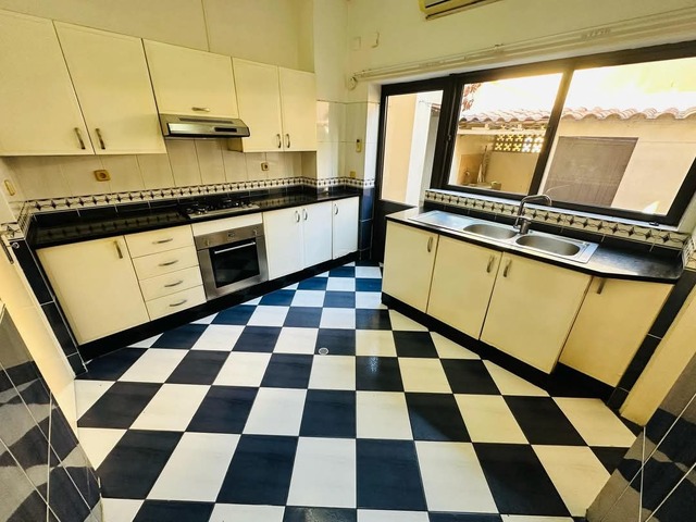 Casa para Arrendamento em Maputo - 4
