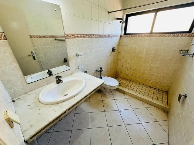Casa para Arrendamento em Maputo - 5
