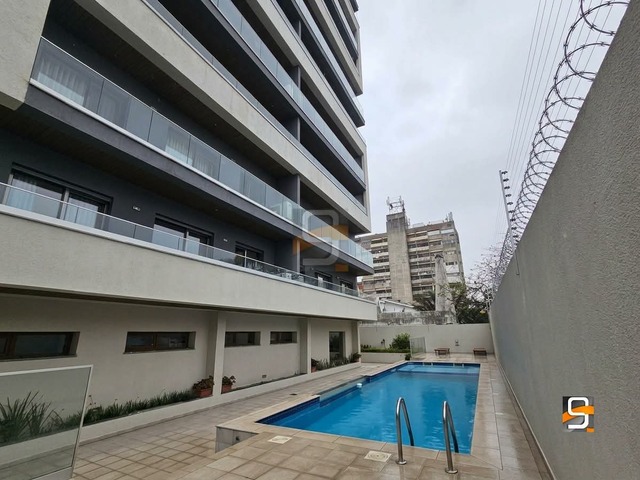 Apartamento para Venda em Maputo - 2