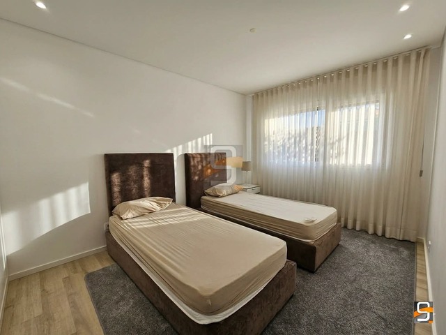 Apartamento para Venda em Maputo - 3