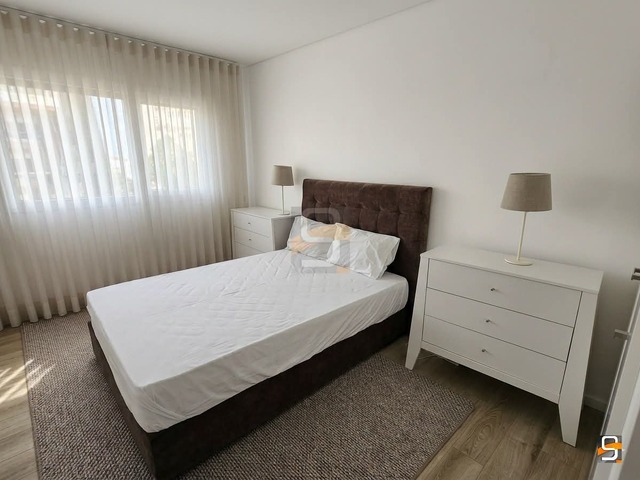 Apartamento para Venda em Maputo - 4