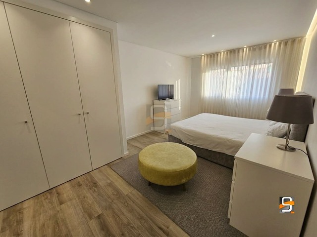 Apartamento para Venda em Maputo - 5