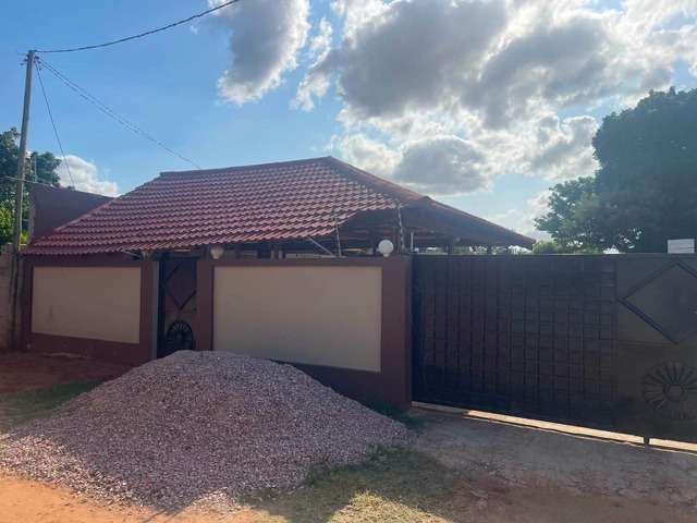 Casa para Venda em Maputo - 3