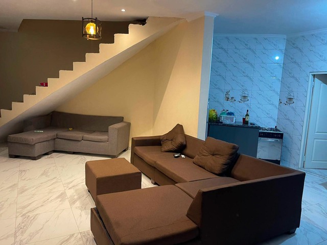 Casa para Venda em Maputo - 5