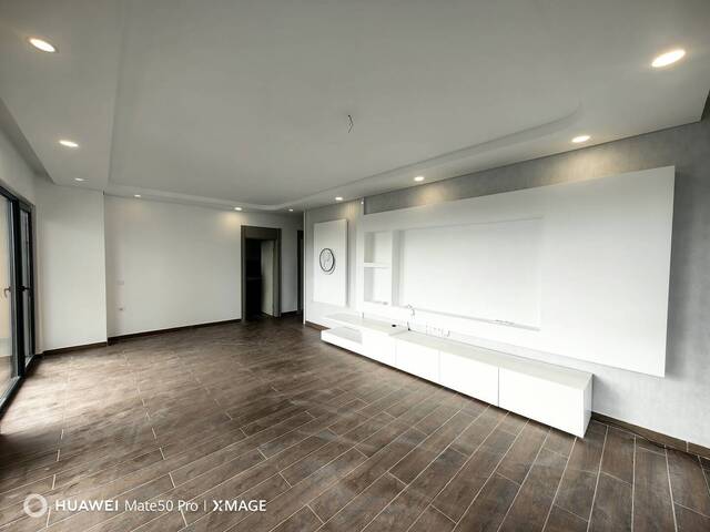 Apartamento para Arrendamento em Maputo - 2