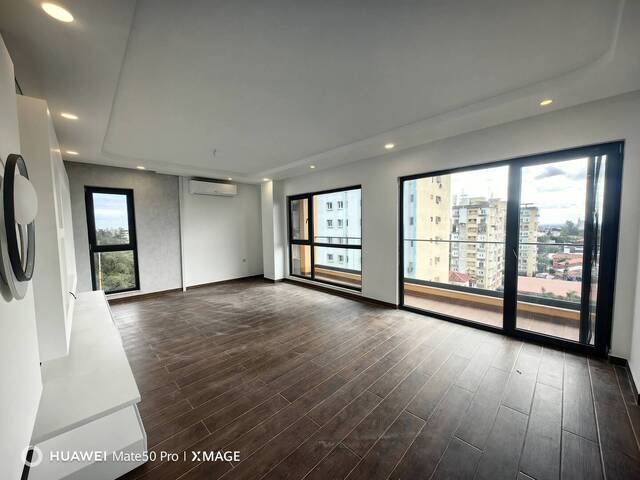 Apartamento para Arrendamento em Maputo - 3