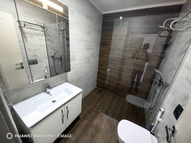Apartamento para Arrendamento em Maputo - 5