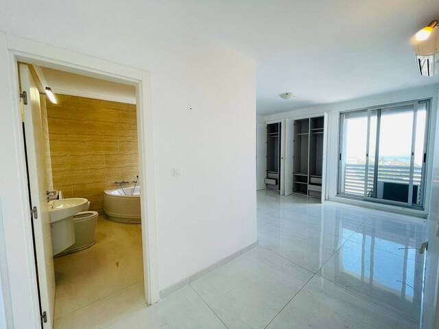 Apartamento para Arrendamento em Maputo - 2