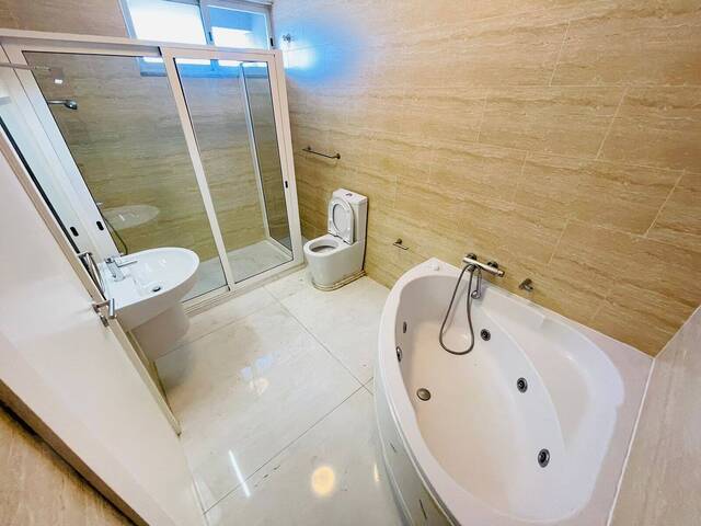 Apartamento para Arrendamento em Maputo - 3