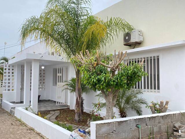 Casa para Venda em Maputo - 2