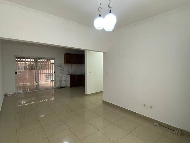 Casa para Venda em Maputo - 3