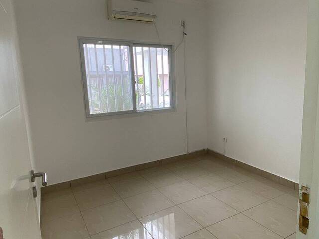 Casa para Venda em Maputo - 5
