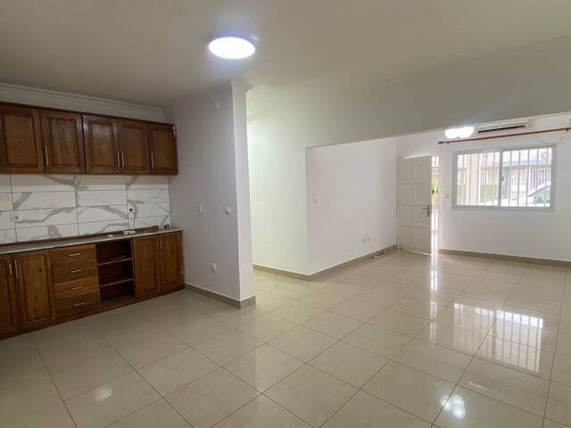 Casa para Venda em Maputo - 4