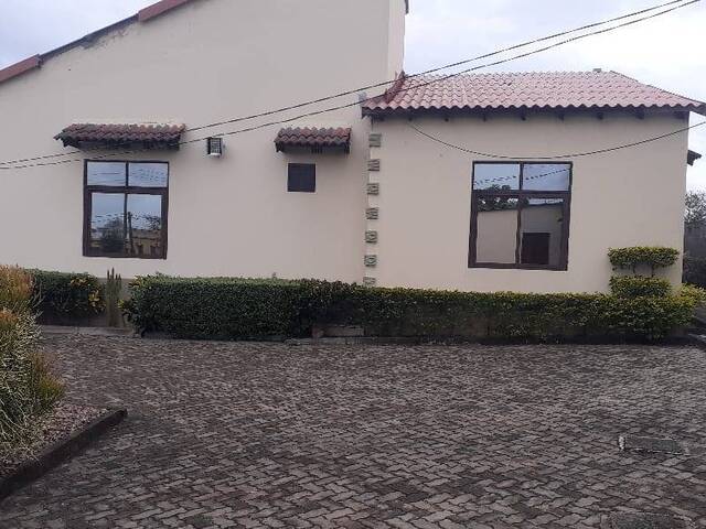 Casa para Venda em Bilene - 2