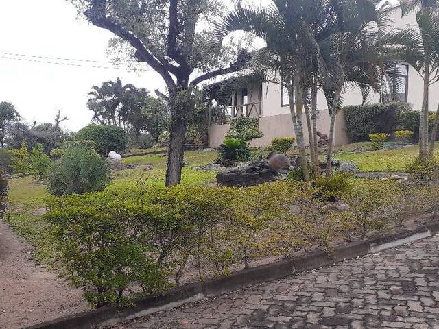 Casa para Venda em Bilene - 3