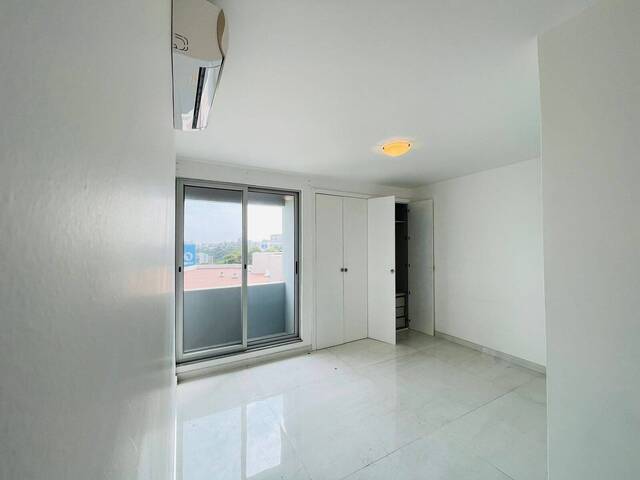 Apartamento para Arrendamento em Maputo - 3