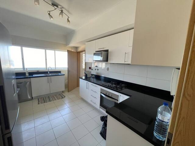 Apartamento para Arrendamento em Maputo - 4