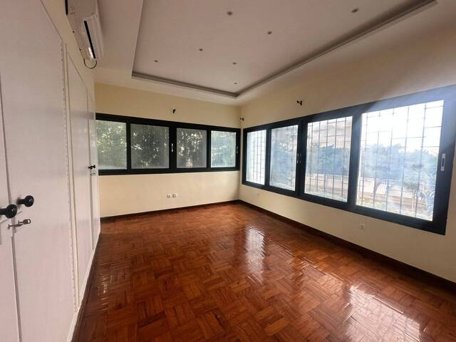 Casa para Arrendamento em Maputo - 3