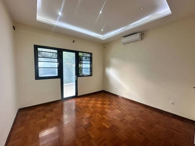 Casa para Arrendamento em Maputo - 4