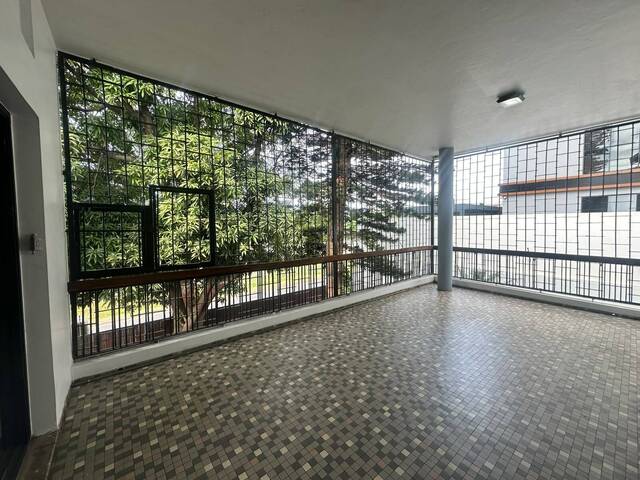 Casa para Arrendamento em Maputo - 5