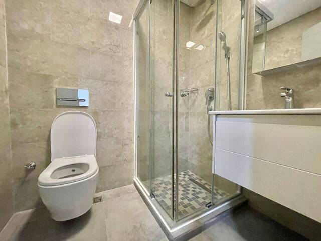 Apartamento para Arrendamento em Maputo - 4