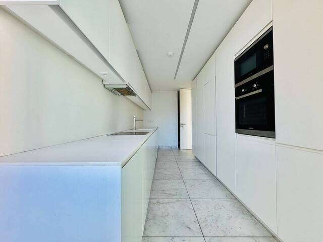Apartamento para Venda em Maputo - 2