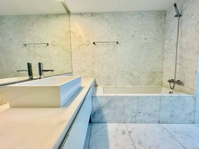 Apartamento para Venda em Maputo - 3