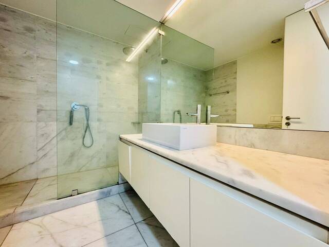 Apartamento para Venda em Maputo - 5