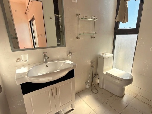 Casa para Arrendamento em Maputo - 4