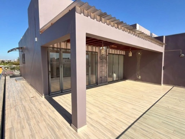 Casa para Arrendamento em Maputo - 5