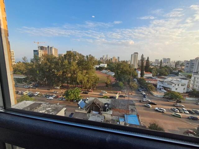 Apartamento para Venda em Maputo - 3